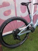 SCOTT Lumen 900 Elektromos Trekking/cross 25 km/h TQ 401-500 Wh nem használt ELADÓ