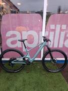 SCOTT Lumen 900 Elektromos Trekking/cross 25 km/h TQ 401-500 Wh nem használt ELADÓ