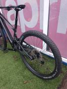 SCOTT Eride Lumen 910 Electric Mountain Bike 29" dual suspension TQ Shimano Deore XT new / not used For Sale