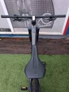 SCOTT Eride Lumen 910 Electric Mountain Bike 29" dual suspension TQ Shimano Deore XT new / not used For Sale