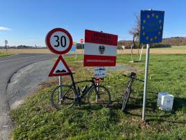 SPECIALIZED S-works venge 2015 Országúti SRAM Red patkófék használt ELADÓ