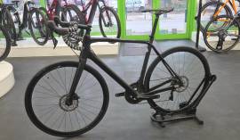 MERIDA Scultura 4000 Road bike Shimano 105 disc brake used For Sale