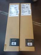 Specialized Roval Traverse HD 240 6B Kerék szett Roval Traverse HD 240 6B Mountain Bike Alkatrész, MTB Kerék / Felni / Gumi 29" belső nélküli nem használt ELADÓ