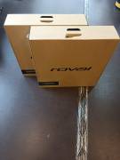 Specialized Roval Traverse HD 240 6B Kerék szett Roval Traverse HD 240 6B Mountain Bike Alkatrész, MTB Kerék / Felni / Gumi 29" belső nélküli nem használt ELADÓ