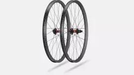 Specialized Roval Traverse HD 240 6B Kerék szett Roval Traverse HD 240 6B Mountain Bike Components, MTB Wheels & Tyres 29" tubeless new / not used For Sale