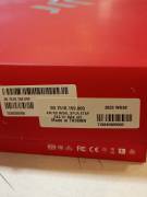 SRAM RIVAL Hátsó váltó AM RD RIVAL XPLR ETAP AXS D1 M Országúti / Gravel / Triatlon Alkatrész, Országúti / Gravel Váltó / Váltórendszer / DI2 elektromos SRAM Rival nem használt ELADÓ