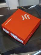 SRAM RIVAL Hátsó váltó AM RD RIVAL XPLR ETAP AXS D1 M Országúti / Gravel / Triatlon Alkatrész, Országúti / Gravel Váltó / Váltórendszer / DI2 elektromos SRAM Rival nem használt ELADÓ