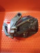 SRAM RIVAL Hátsó váltó AM RD RIVAL XPLR ETAP AXS D1 M Országúti / Gravel / Triatlon Alkatrész, Országúti / Gravel Váltó / Váltórendszer / DI2 elektromos SRAM Rival nem használt ELADÓ