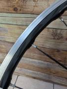 Mavic Ksyrium országúti kerékszett! Ksiryum  Road Bike & Gravel Bike & Triathlon Bike Component, Road Bike Wheels / Tyres 700c (622) used For Sale