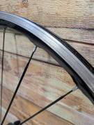 Mavic Ksyrium országúti kerékszett! Ksiryum  Road Bike & Gravel Bike & Triathlon Bike Component, Road Bike Wheels / Tyres 700c (622) used For Sale