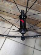 Fulcrum Racing 5 LG országúti kerékszett! Fulcrum Racing 5 LG  Road Bike & Gravel Bike & Triathlon Bike Component, Road Bike Wheels / Tyres 700c (622) used For Sale