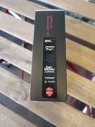 Ceramicspeed váltókanál OSPW Alloy SRAM Red/Force AXS Road Bike & Gravel Bike & Triathlon Bike Component, Road / Gravel Bike Derailleurs electronic SRAM Force new / not used For Sale