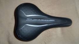 Selle Monte Grappa rugós nyereg eladó Selle Monte Grappa Future man Road Bike & Gravel Bike & Triathlon Bike Component, Road Bike Saddles & Seat Posts new / not used For Sale