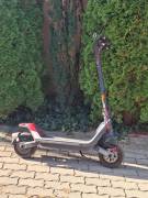 Segway P100S e-roller eladó P100S index Roller, Elektromos Roller használt ELADÓ