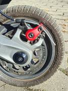 Segway P100S e-roller eladó P100S index Roller, Elektromos Roller használt ELADÓ