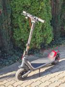 Segway P100S e-roller eladó P100S index Roller, Elektromos Roller használt ELADÓ