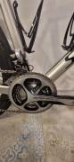 SPECIALIZED S-Works Roubaix SL4 Road bike Shimano Dura Ace Di2 disc brake used For Sale