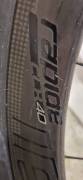 SPECIALIZED S-Works Roubaix SL4 Road bike Shimano Dura Ace Di2 disc brake used For Sale