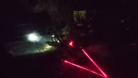 BATAVUS Finez Ego Excl. férfi M szíjh. 32km/h 750Wh Electric City / Cruiser / Urban 28" Bosch new / not used For Sale