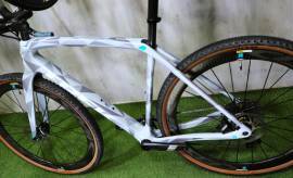 TREK FULL CARBON GRAVEL SRAM 1x12 XPLR Gravel / CX disc brake new / not used For Sale