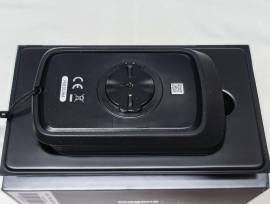 MAGENE C606 GPS Computer,M.o.-i 1.tulajtól, extrákkal, karcmentes, keveset használt MAGENE C606 Computer / GPS / Kamera használt ELADÓ