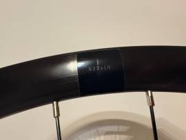 Orbea shimano alu kerékszett  Shimano Rs470 Road Bike & Gravel Bike & Triathlon Bike Component, Road Bike Wheels / Tyres 28" new / not used For Sale