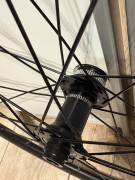 Orbea shimano alu kerékszett  Shimano Rs470 Road Bike & Gravel Bike & Triathlon Bike Component, Road Bike Wheels / Tyres 28" new / not used For Sale