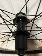 Orbea shimano alu kerékszett  Shimano Rs470 Road Bike & Gravel Bike & Triathlon Bike Component, Road Bike Wheels / Tyres 28" new / not used For Sale