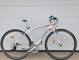 NEUZER Courier DT Városi / Cruiser v-fék használt ELADÓ