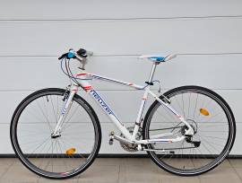 NEUZER Courier DT Városi / Cruiser v-fék használt ELADÓ