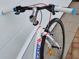 NEUZER Courier DT Városi / Cruiser v-fék használt ELADÓ