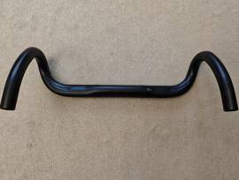 FSA Gossamer országúti kormány FSA Gossamer Road Bike & Gravel Bike & Triathlon Bike Component, Road Bike Handlebars / Stems / Grips used For Sale