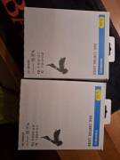 _EGYÉB shimano 105 Országúti tárcsafék használt ELADÓ