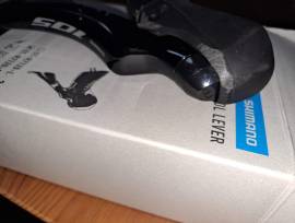 _EGYÉB shimano 105 Országúti tárcsafék használt ELADÓ