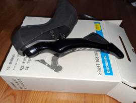 _EGYÉB shimano 105 Országúti tárcsafék használt ELADÓ