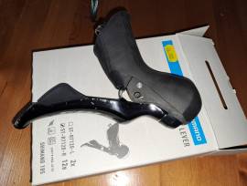 _EGYÉB shimano 105 Országúti tárcsafék használt ELADÓ