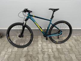 LAPIERRE EDGE  5.7 W  Mountain Bike 29" front suspension used For Sale