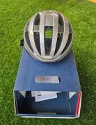 Abus bukósisak M méret Abus viantor Helmets / Headwear Road M used For Sale