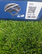 Abus bukósisak M méret Abus viantor Helmets / Headwear Road M used For Sale