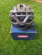 Abus bukósisak M méret Abus viantor Helmets / Headwear Road M used For Sale