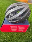 Abus bukósisak M méret Abus viantor Helmets / Headwear Road M used For Sale