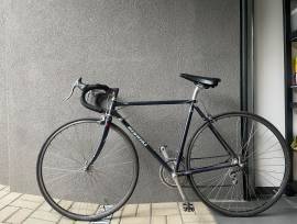 NISHIKI Team Road bike calliper brake used For Sale