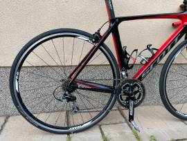 SCOTT Foil Országúti Shimano 105 patkófék használt ELADÓ