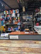 Újpesti kerékpárüzlet bérleti joga eladó! _Other Bianchi  Road Bike & Gravel Bike & Triathlon Bike Component, Road Bike & Gravel Bike & Frames / Forks steel carbon used For Sale