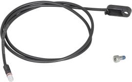 ÚJ Trek ebike sebesség szenzor eladó Trek Computer / GPS / Kamera nem használt ELADÓ