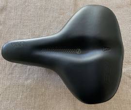 Speciális nyereg SQLab 621 Road Bike & Gravel Bike & Triathlon Bike Component, Road Bike Saddles & Seat Posts new / not used For Sale