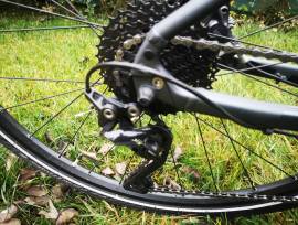 GIANT Roam Disc Trekking/cross tárcsafék használt ELADÓ