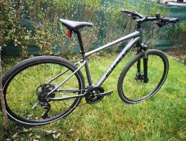 GIANT Roam Disc Trekking/cross tárcsafék használt ELADÓ