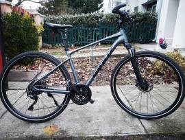 GIANT Roam Disc Trekking/cross disc brake used For Sale