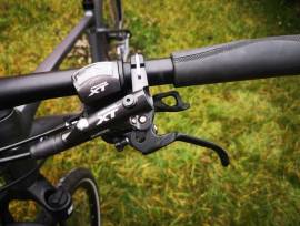 GIANT Roam Disc Trekking/cross tárcsafék használt ELADÓ